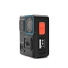 X7C Body worn camera